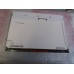 ACER ASPIRE 1360 SCHERMO LCD